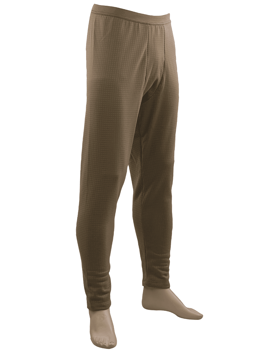 TRU-SPEC Gen-III ECWCS Level-2 Bottom - Clothing & Accessories